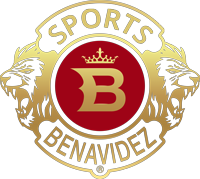 Benavidez